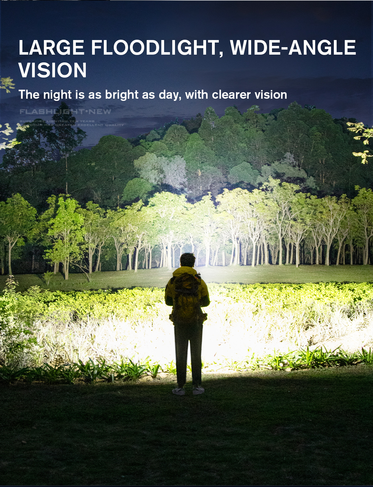 powerful-led-flashlight-004.jpg