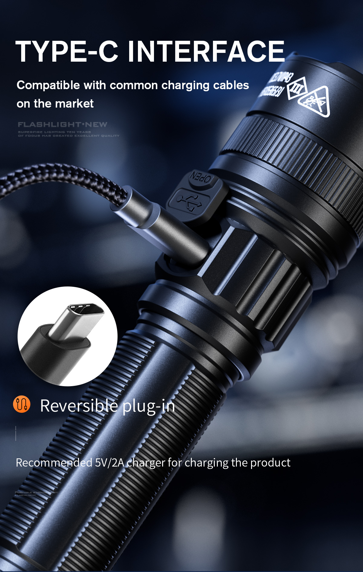 powerful-led-flashlight-005.jpg
