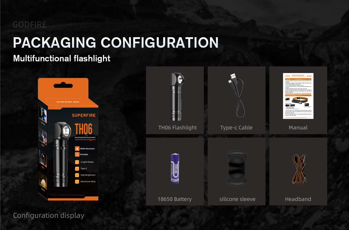 rechargeable-flashlight-08.jpg
