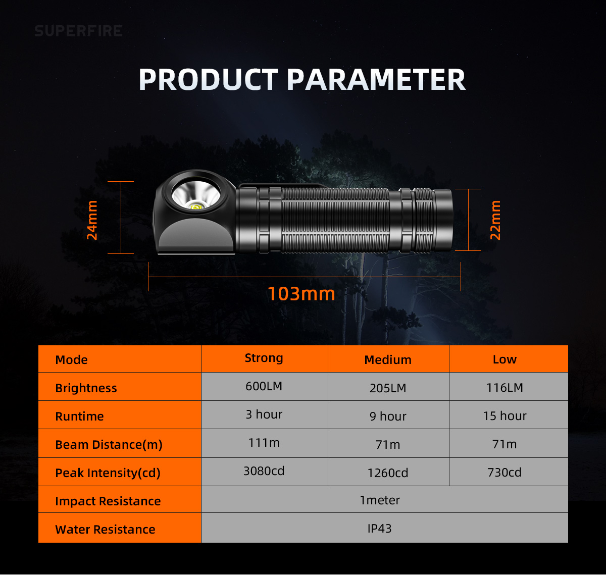 rechargeable-flashlight-09.jpg