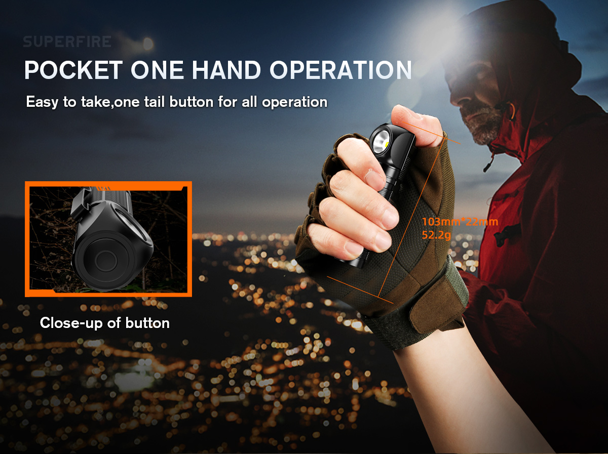 rechargeable-head-torch-05.jpg