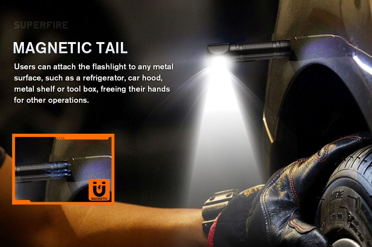 rechargeable-head-torch-06.jpg