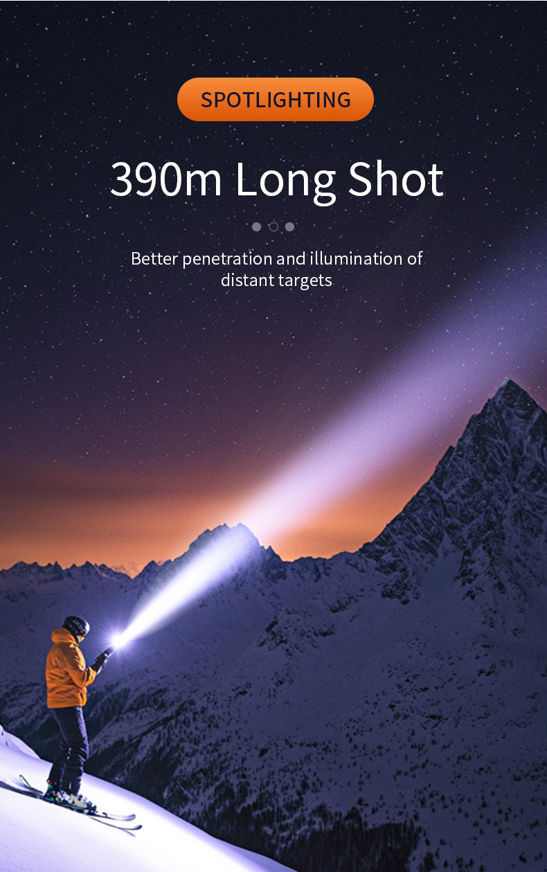 waterproof-flashlight-206.jpg