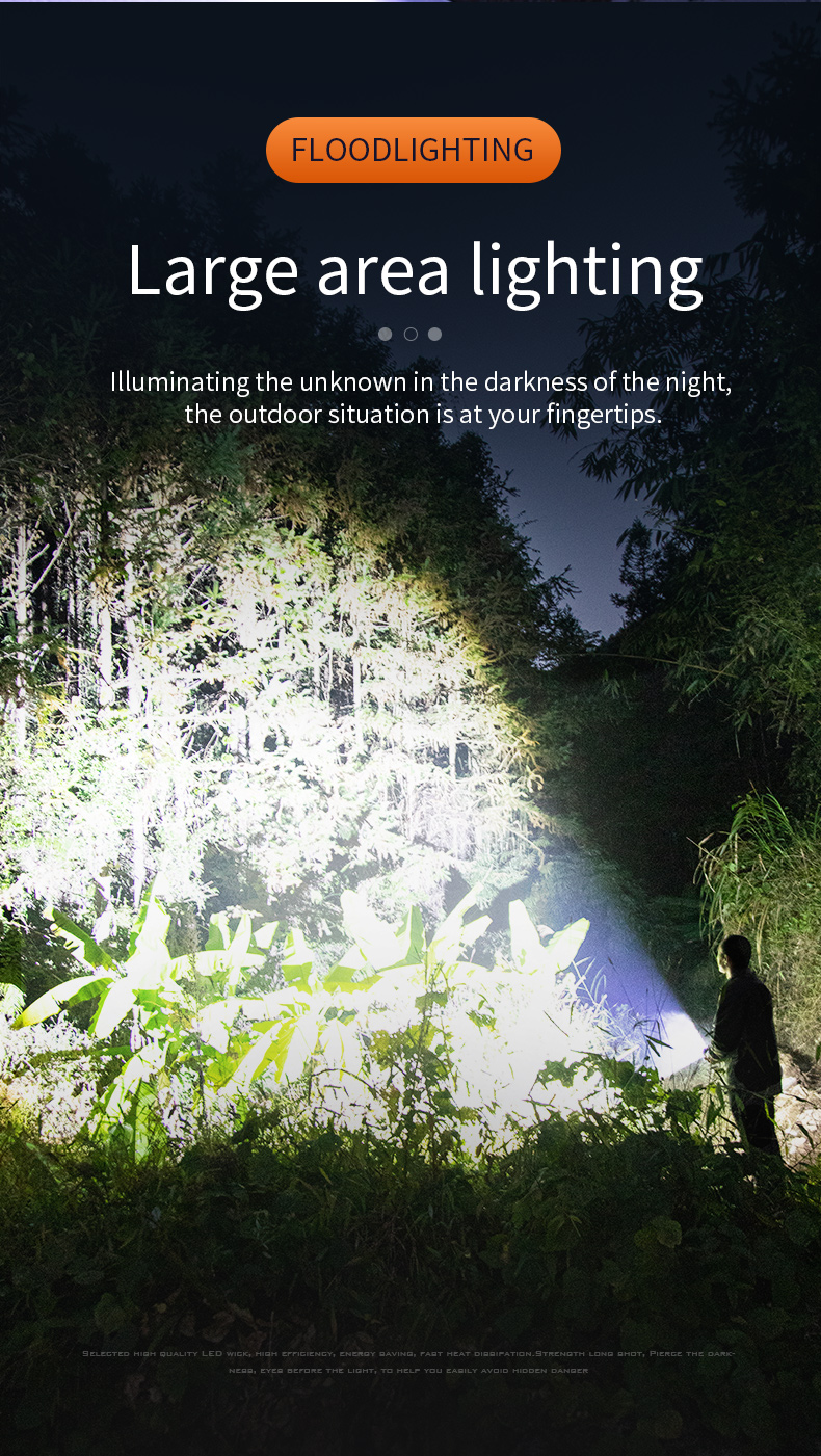 waterproof-flashlight-207.jpg