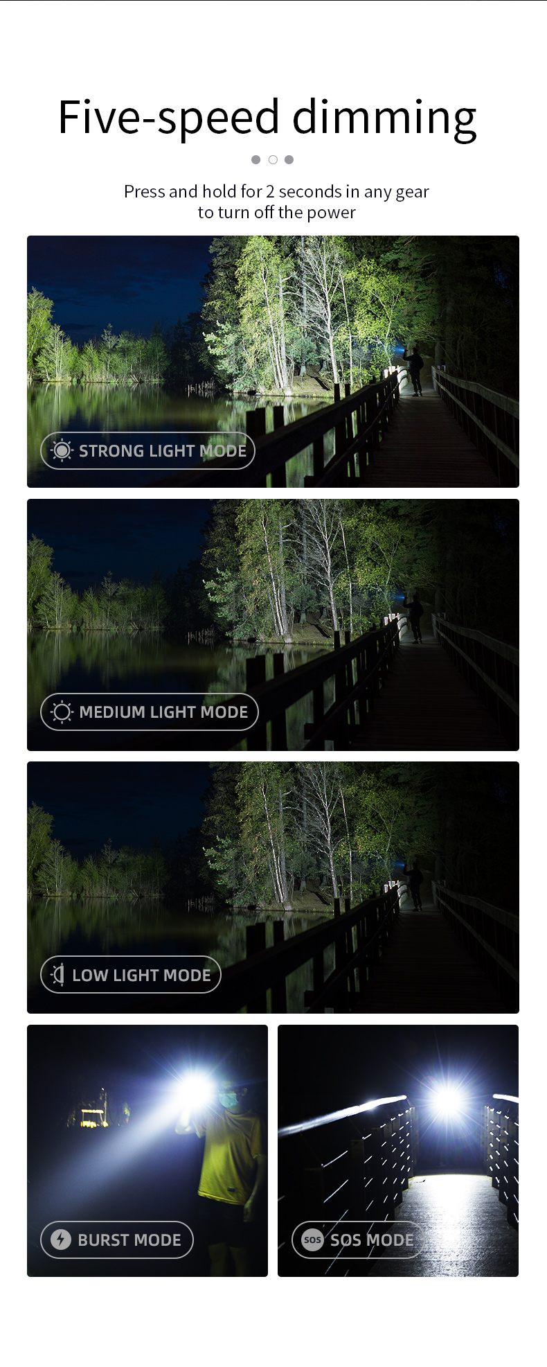 waterproof-flashlight-208.jpg