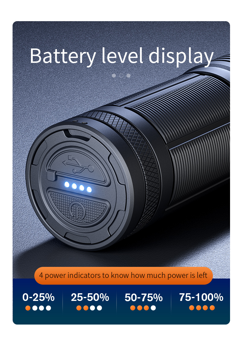 waterproof-flashlight-210.jpg