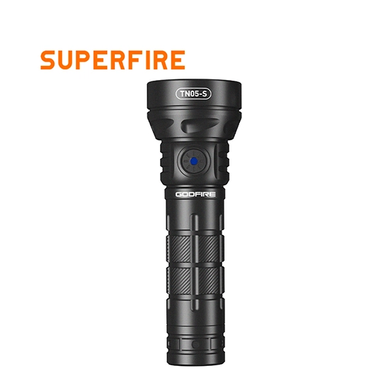 waterproof-flashlight-001