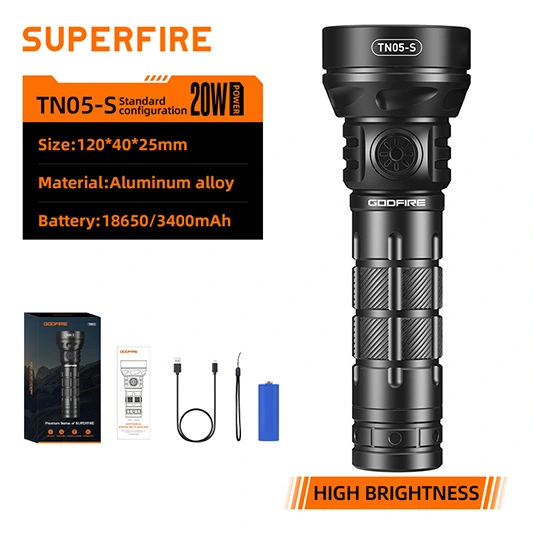 waterproof-flashlight-092