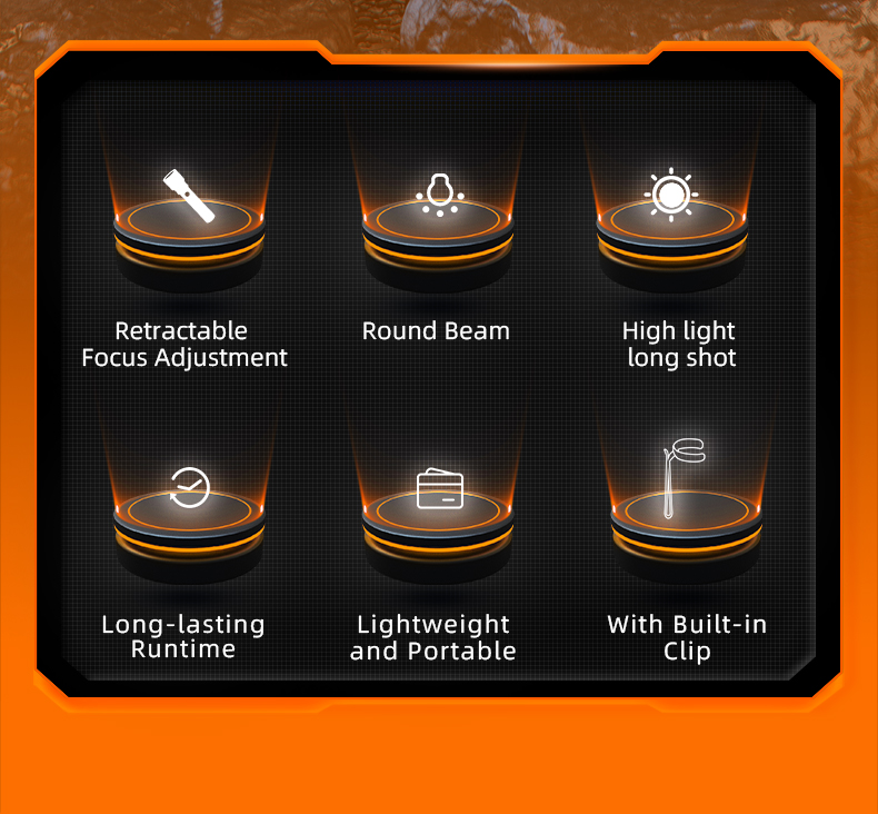 custom-flashlight-02.jpg