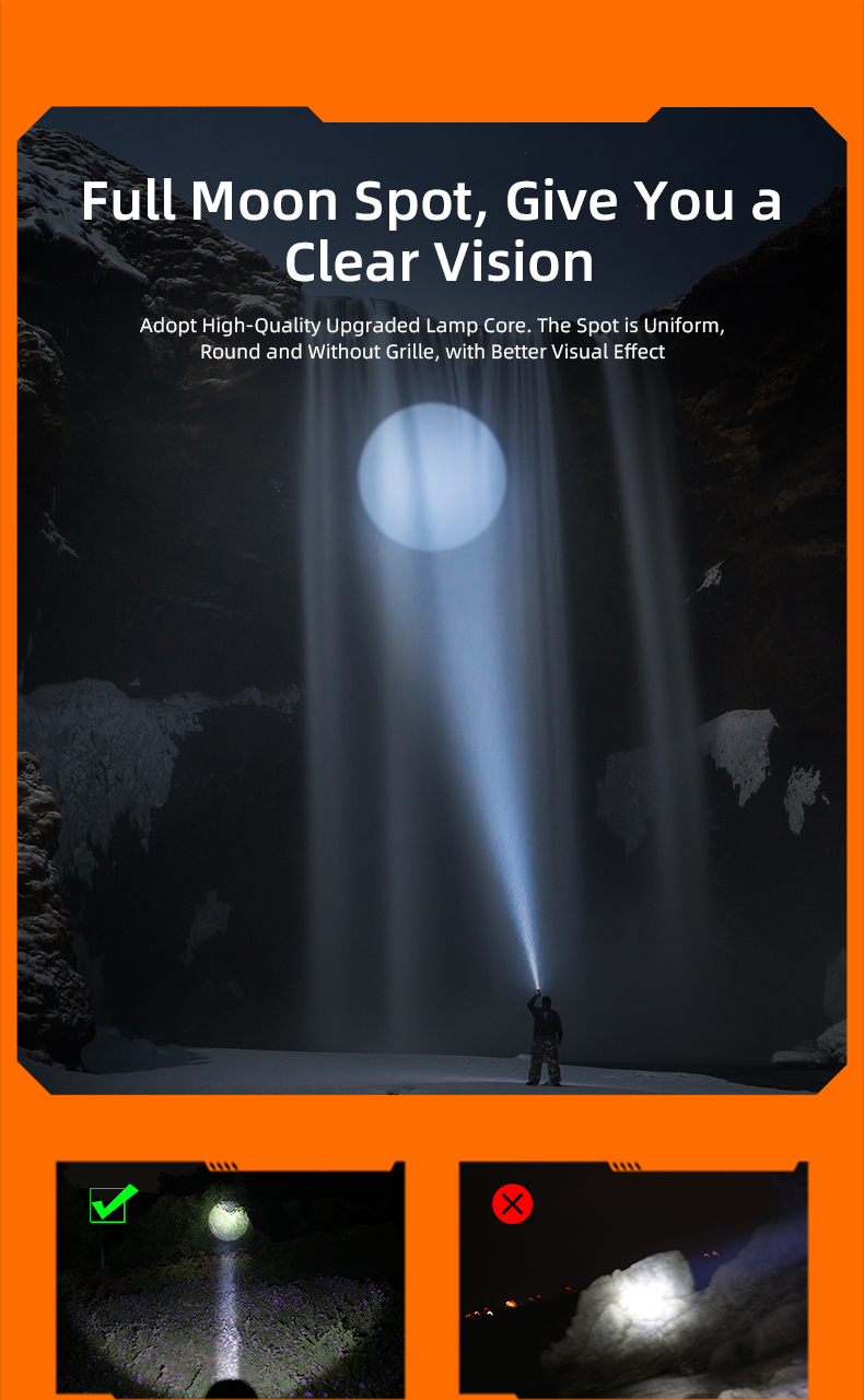 custom-flashlight-03.jpg
