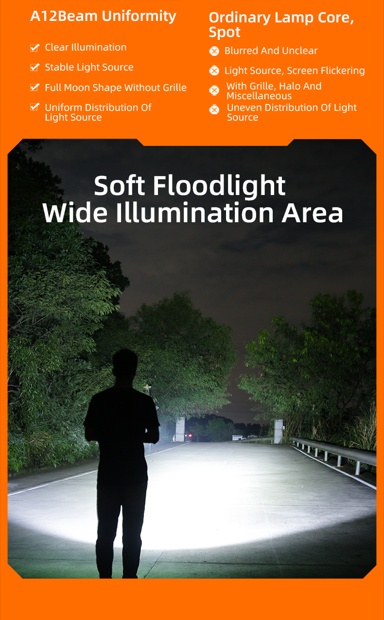 custom-flashlight-04.jpg