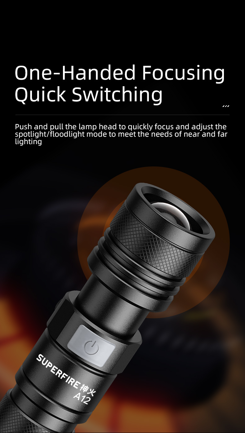 custom-flashlight-06.jpg