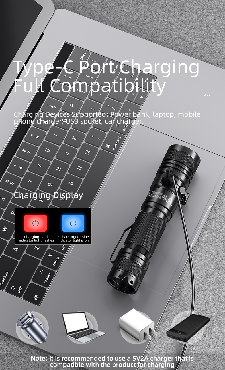 custom-flashlight-08.jpg