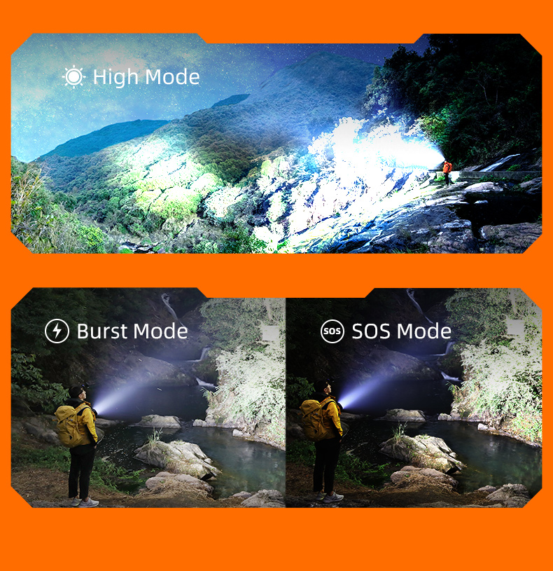 custom-flashlight-10.jpg