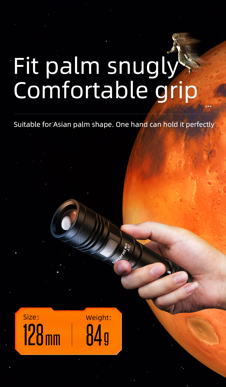 custom-flashlight-11.jpg