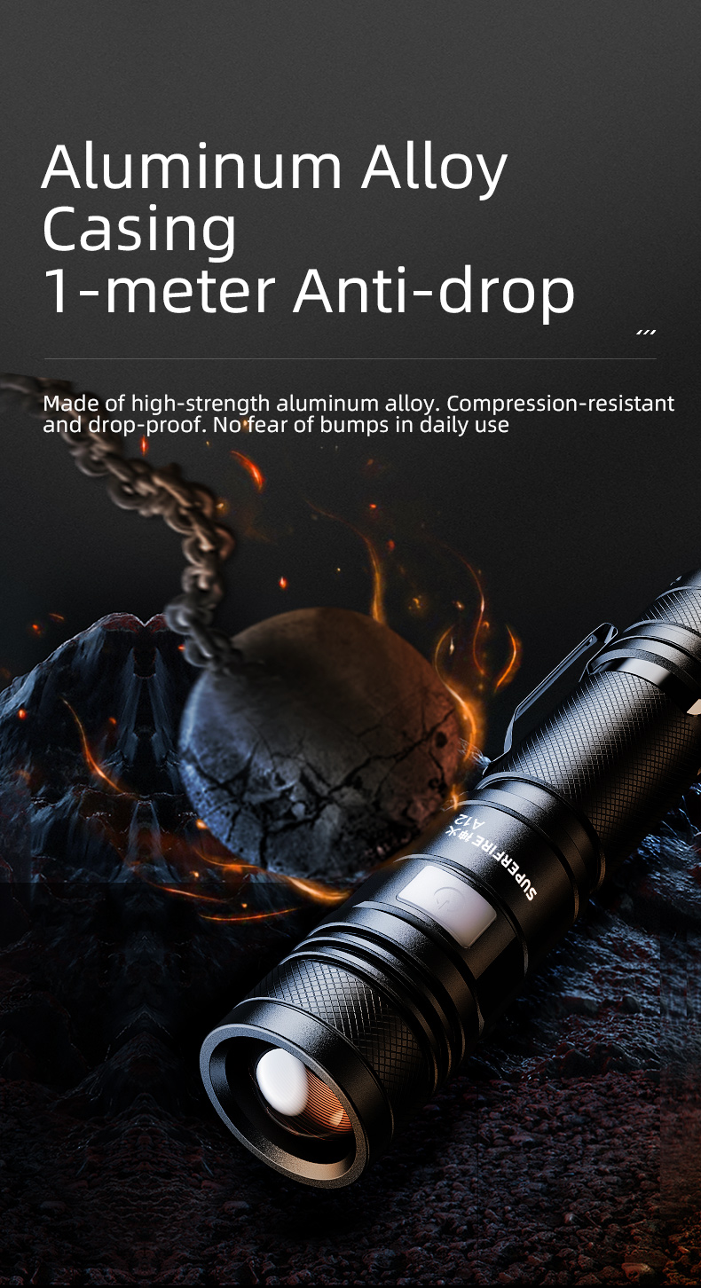 custom-flashlight-13.jpg