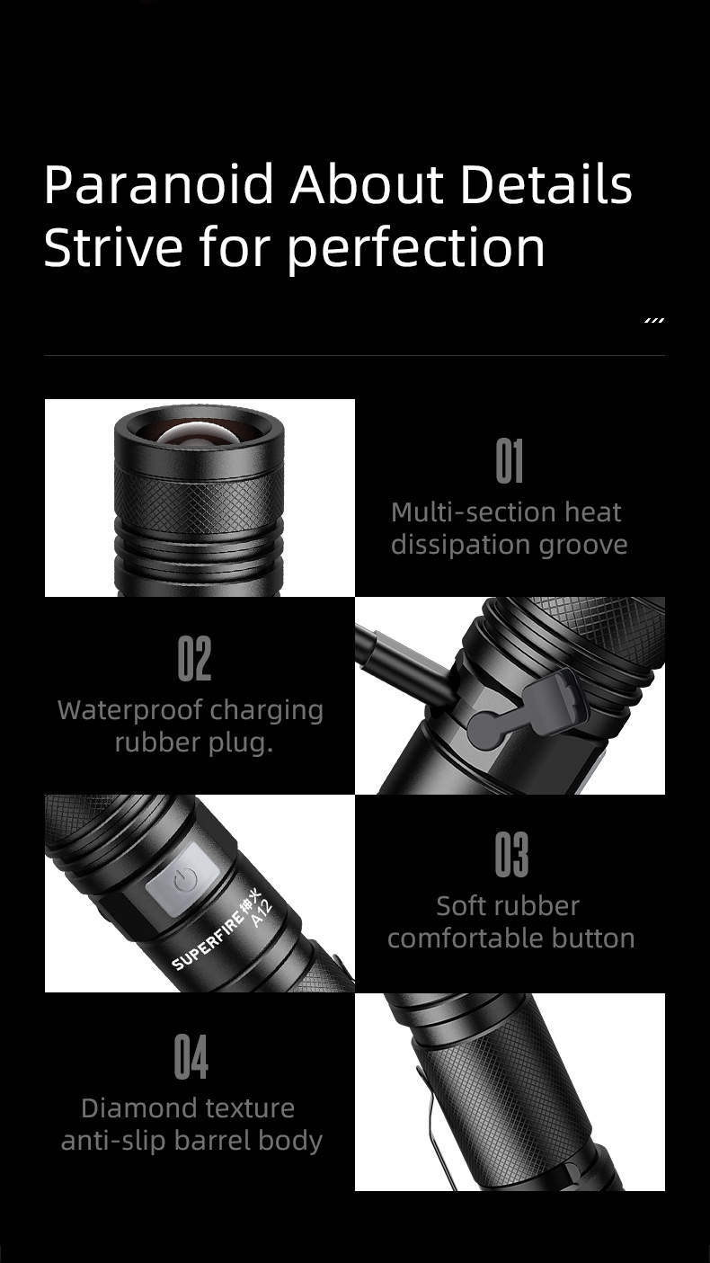 custom-flashlight-14.jpg
