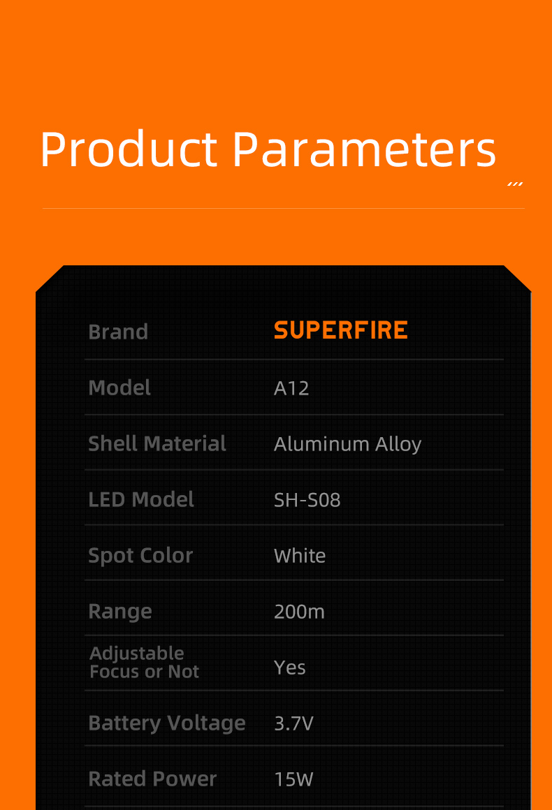 custom-flashlight-15.jpg