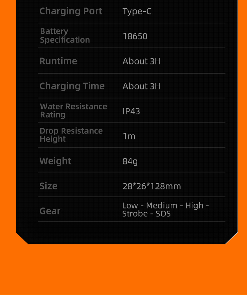custom-flashlight-16.jpg
