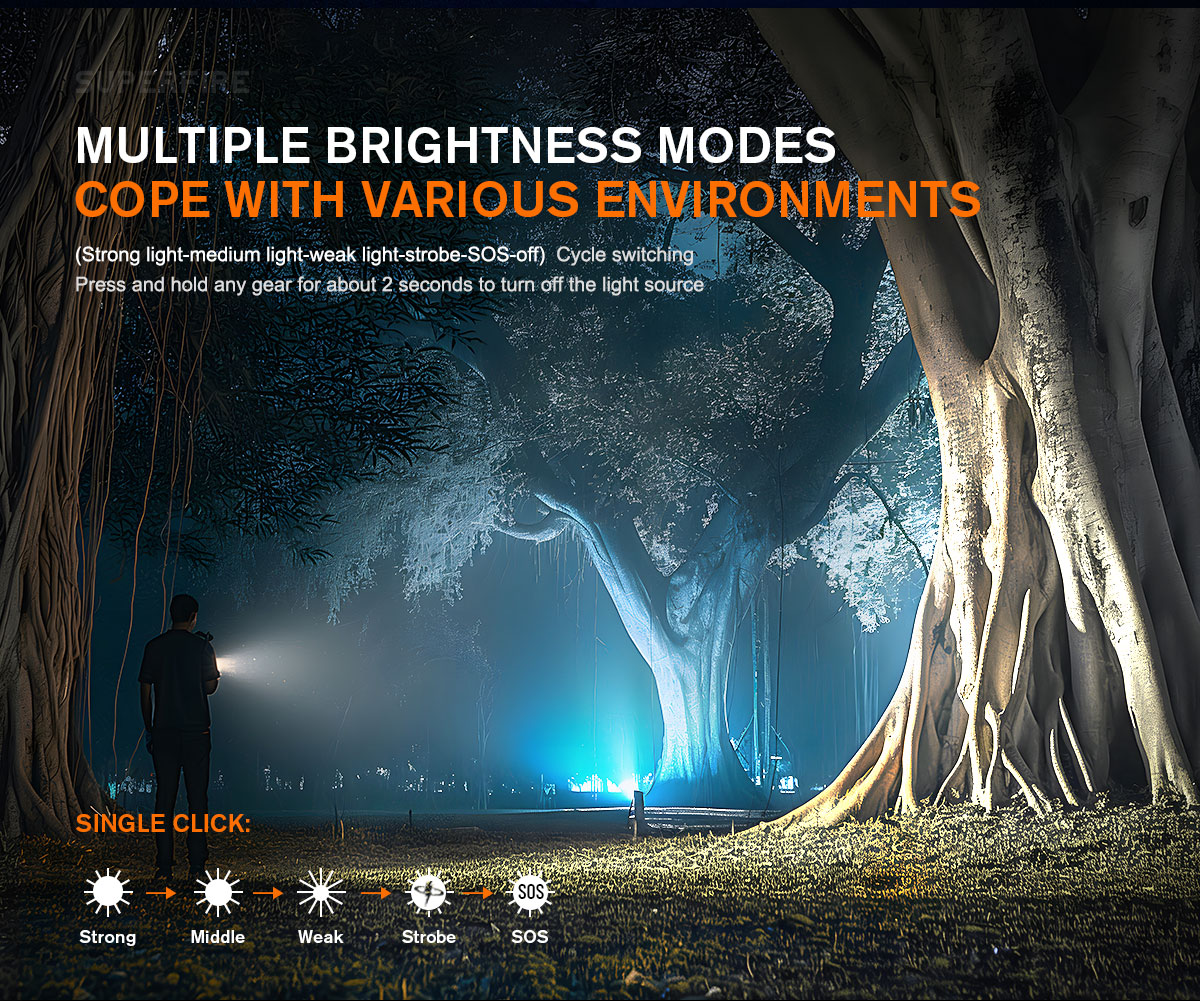flashlight-brand-04.jpg