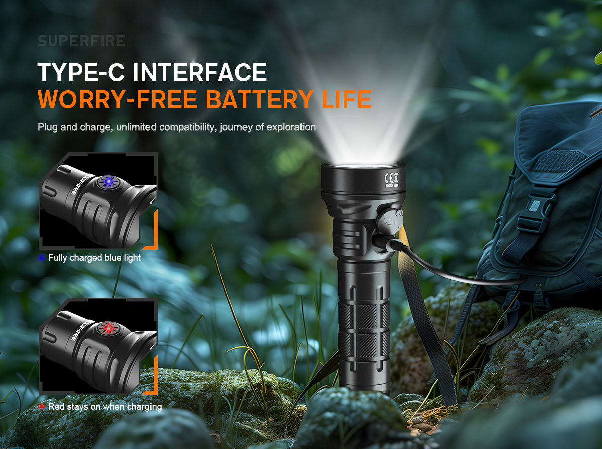 flashlight-brand-06.jpg