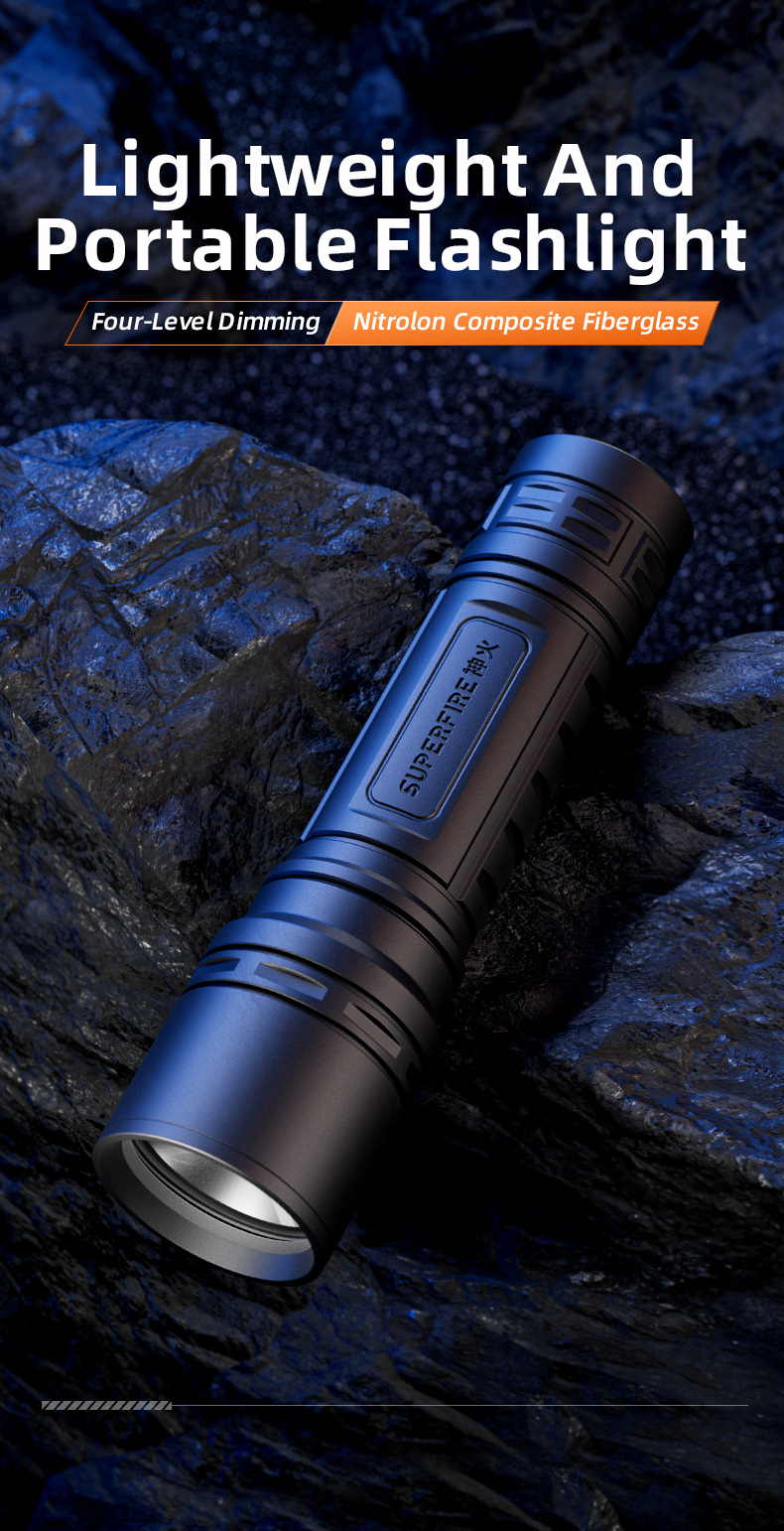 flashlight-company-001.jpg