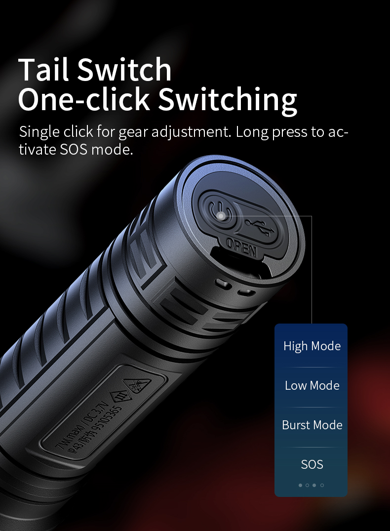 flashlight-company-004.jpg