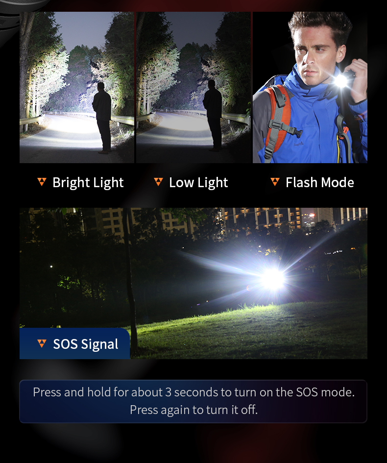 flashlight-company-005.jpg
