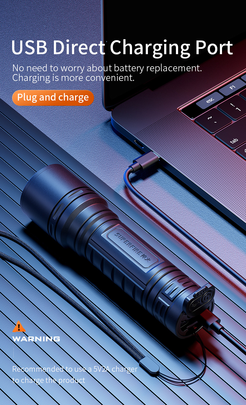 flashlight-company-006.jpg