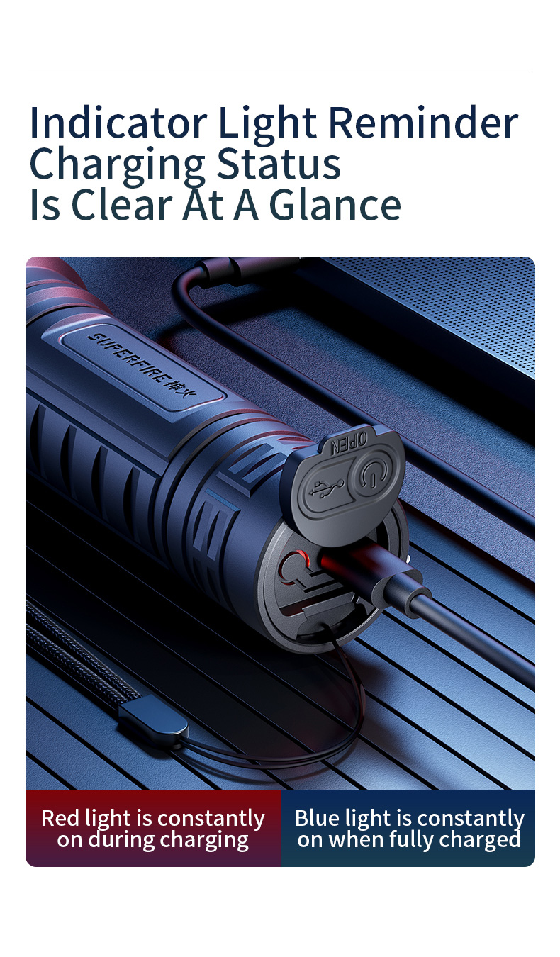 flashlight-company-007.jpg