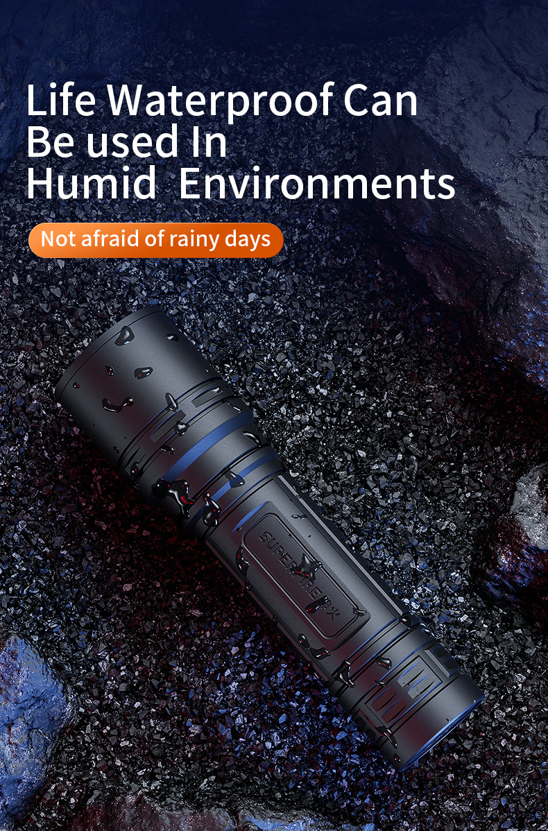 flashlight-company-010.jpg