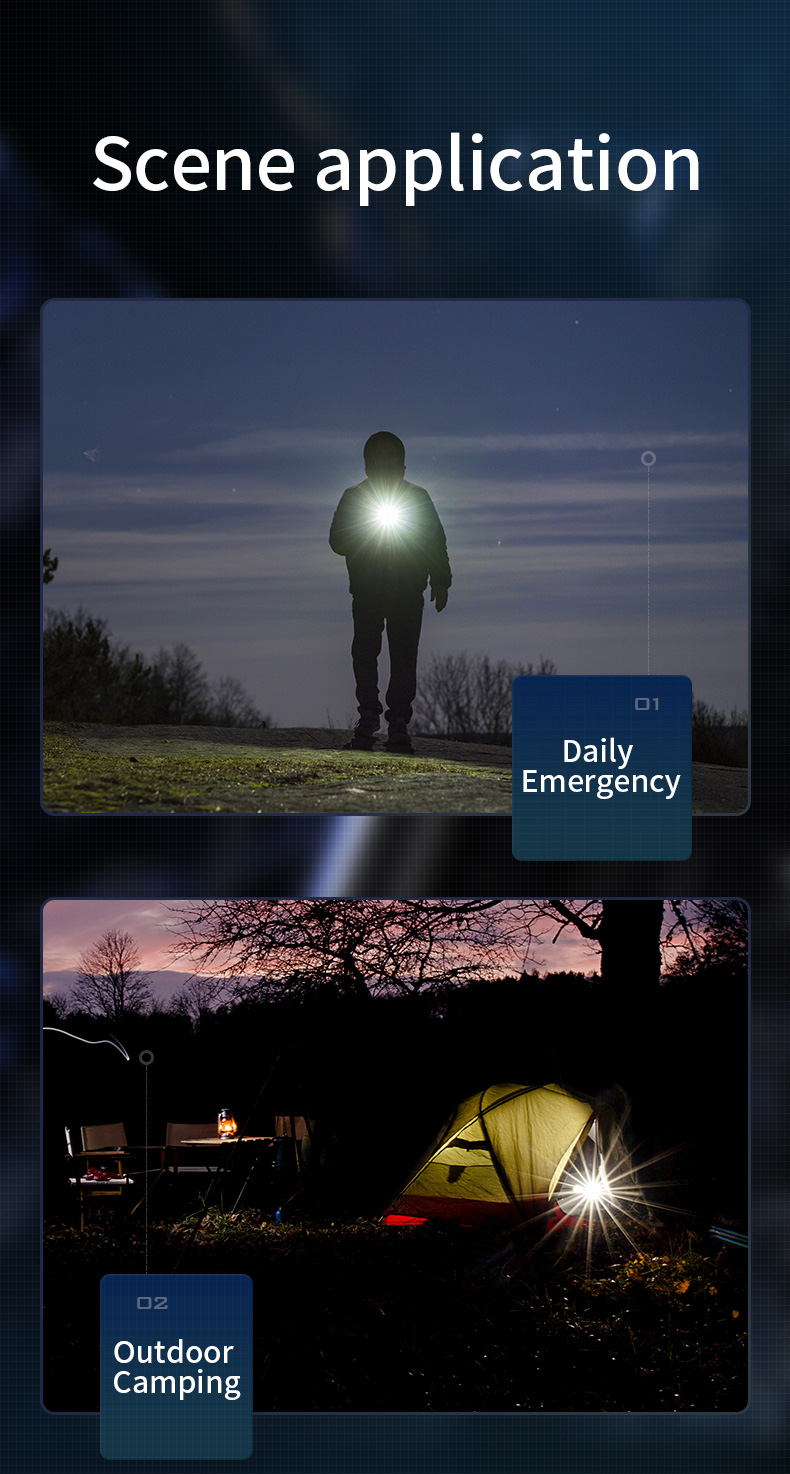 flashlight-company-011.jpg