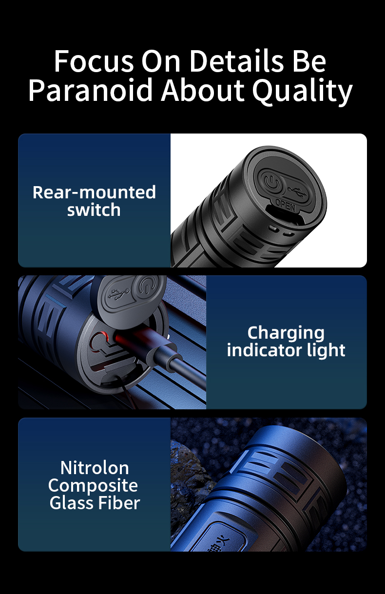 flashlight-company-013.jpg