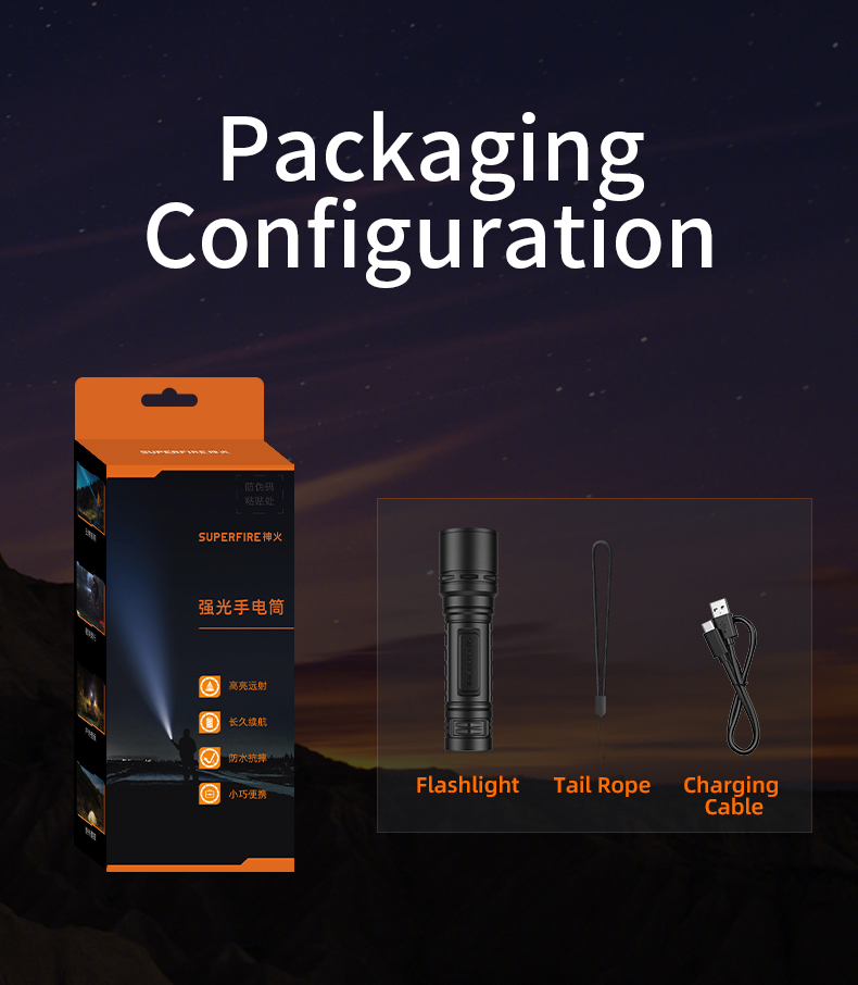 flashlight-company-015.jpg