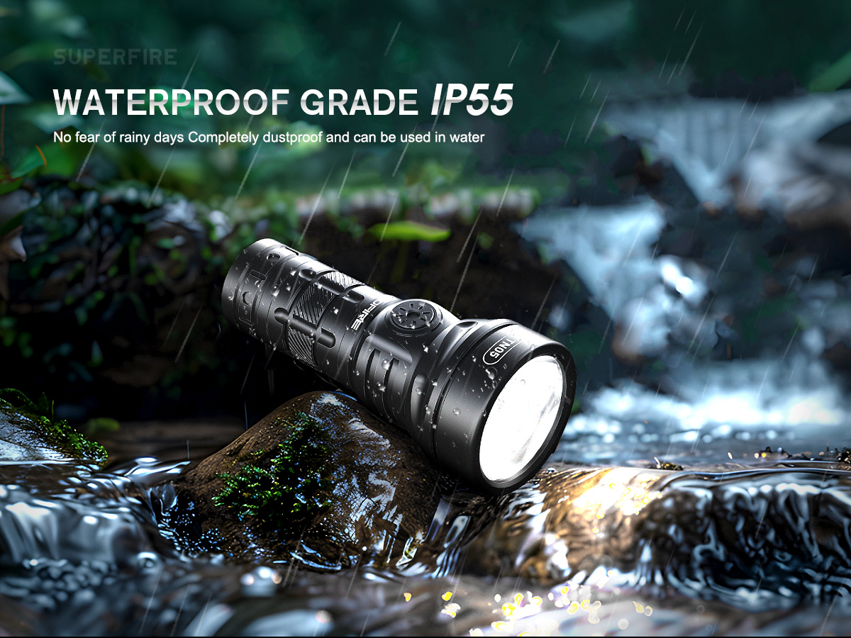 flashlight-dealer-08.jpg