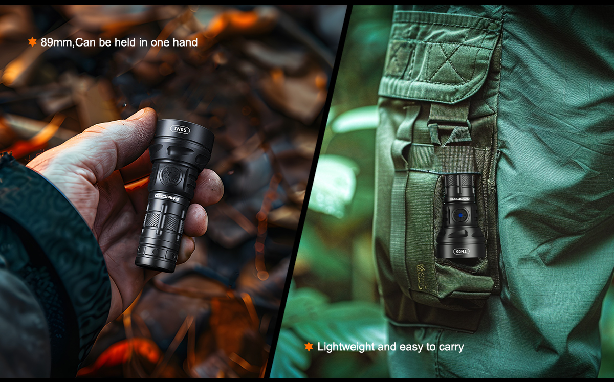 flashlight-dealer-09.jpg