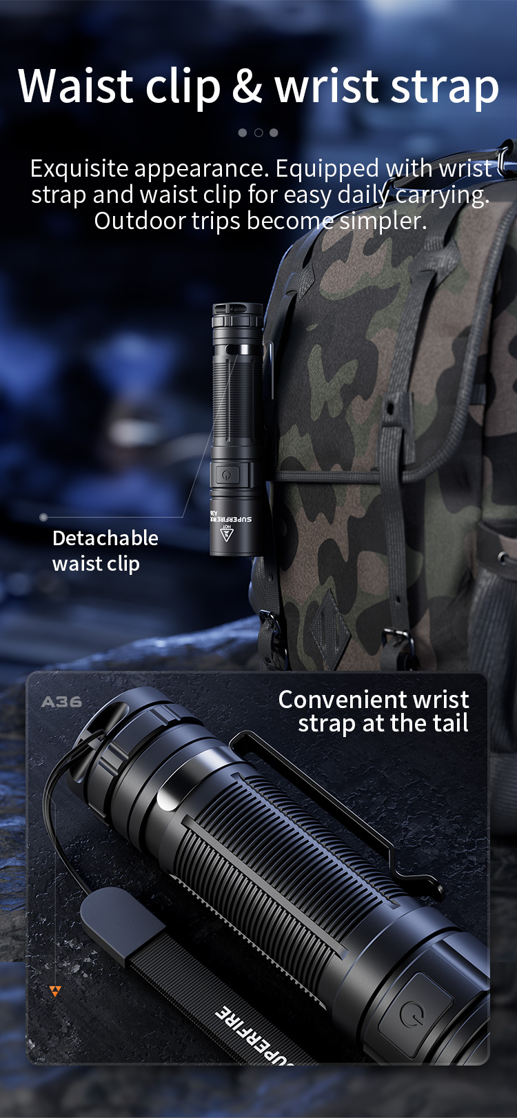 flashlight-factory-10.jpg