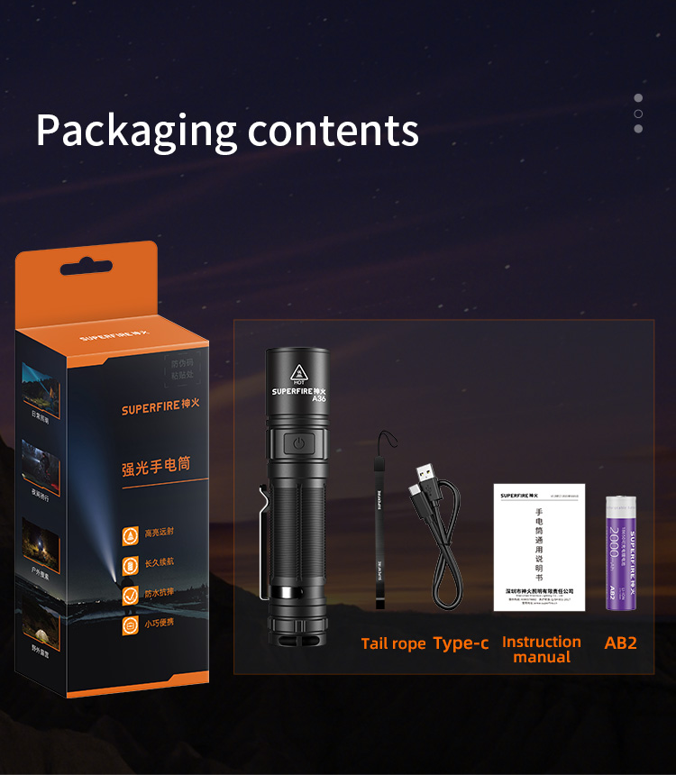 flashlight-factory-113.jpg