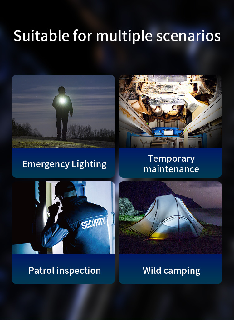 flashlight-factory111.jpg