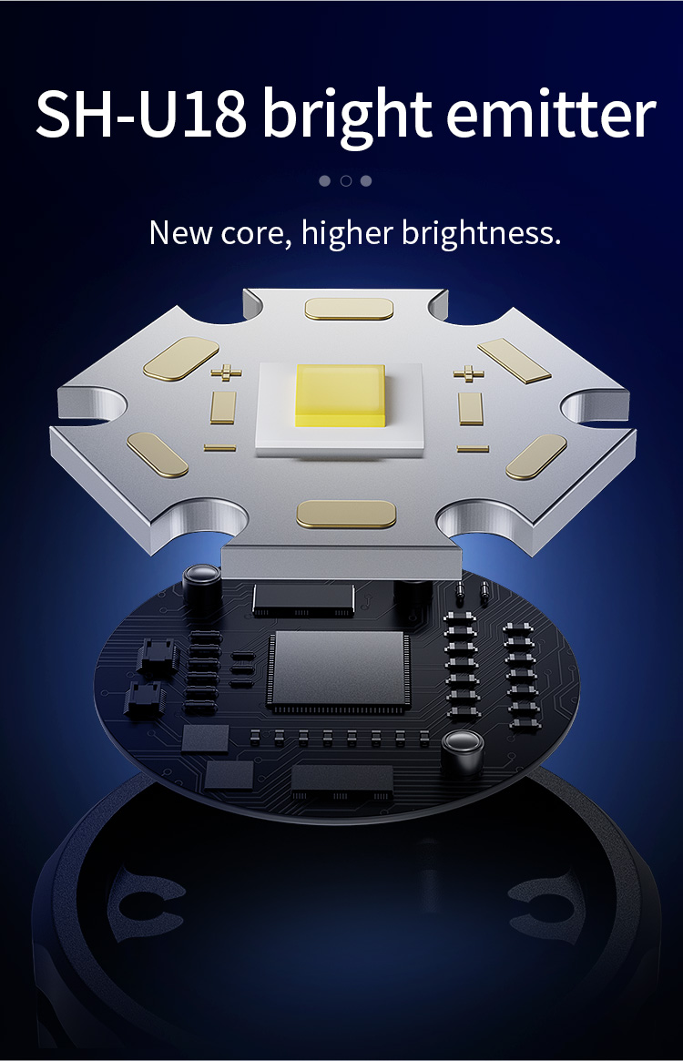 flashlight-manufacturer-003.jpg