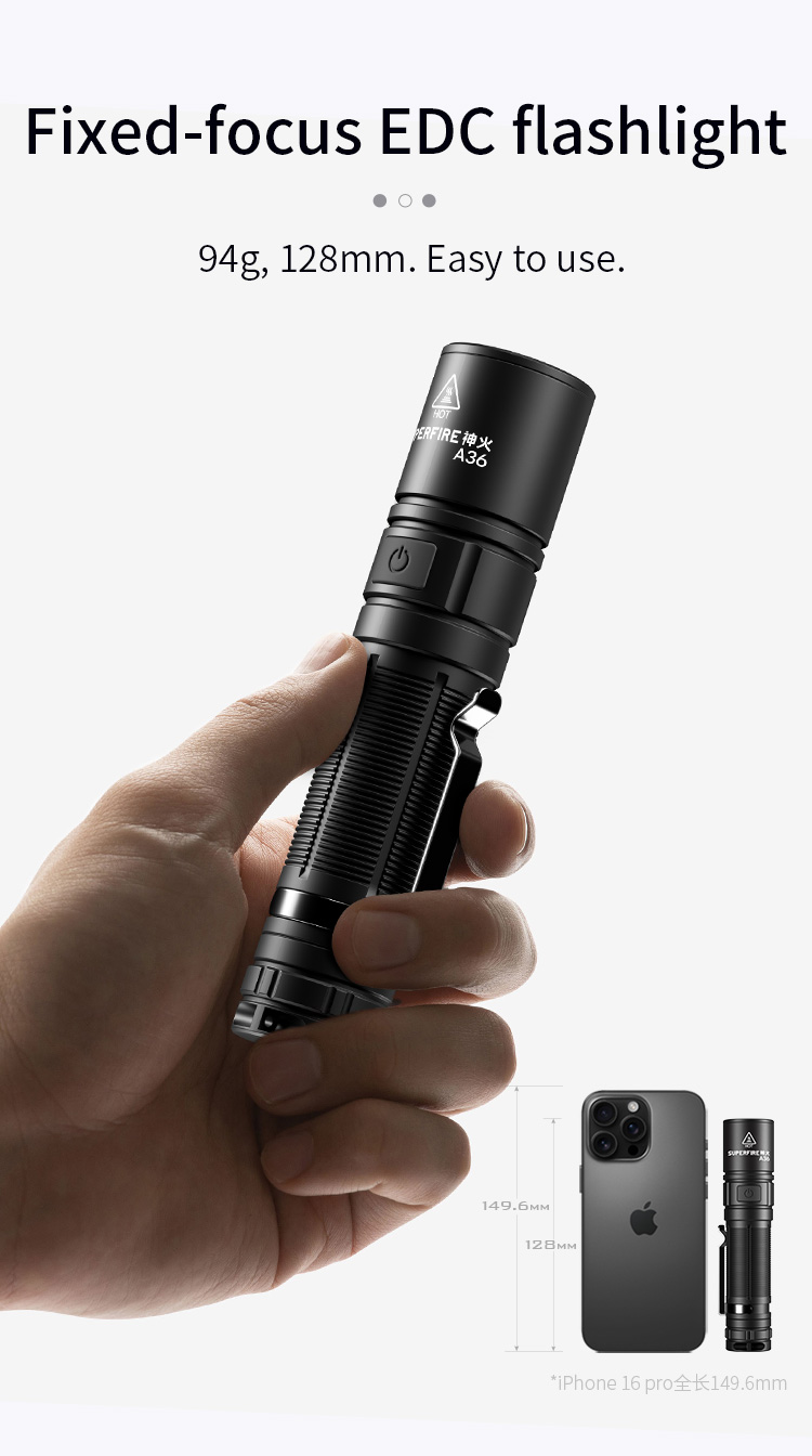 flashlight-manufacturer-004.jpg
