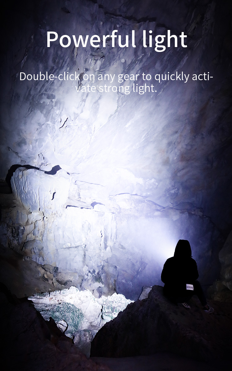 flashlight-wholesale-005.jpg