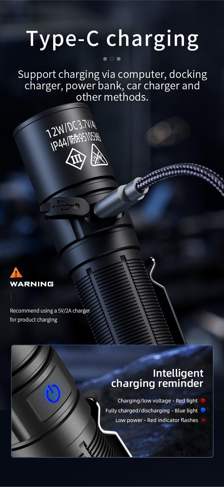 flashlight-wholesale-007.jpg
