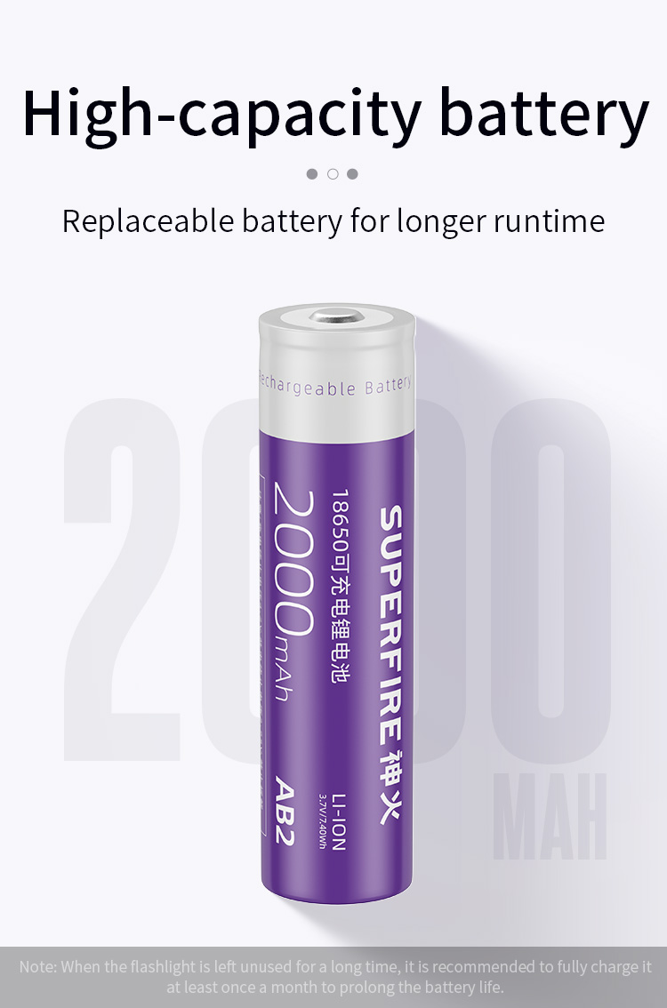 flashlight-wholesale-008.jpg