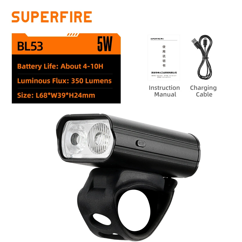 bl-53
