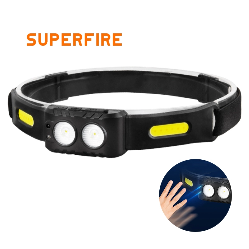 he03-a-multifunctional-headlight-04