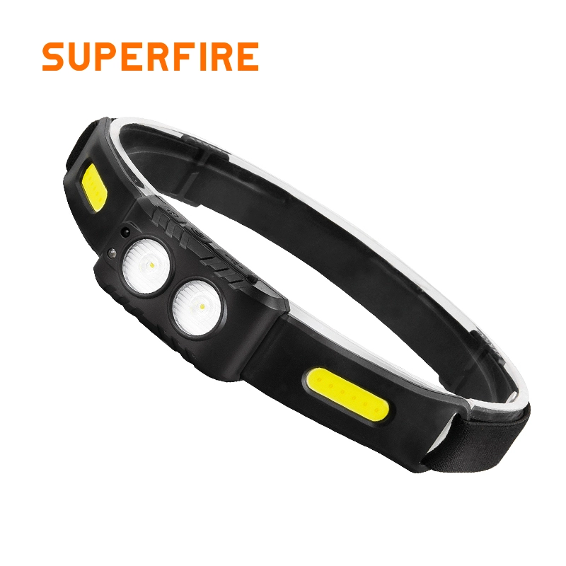 he03-a-multifunctional-headlight-05