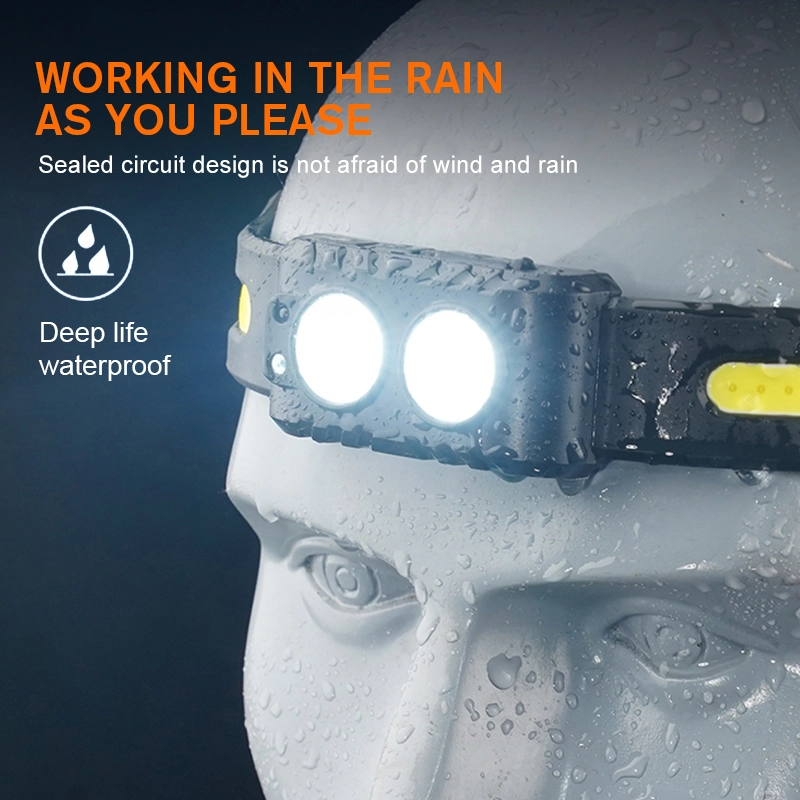 he03-a-multifunctional-headlight-10