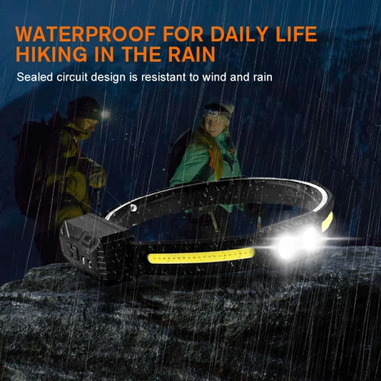 he03-multifunctional-headlight-01