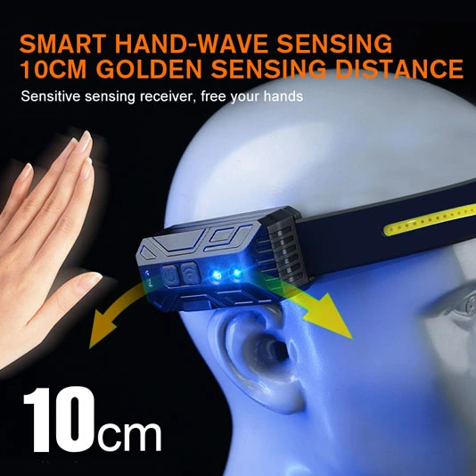 he03-multifunctional-headlight-02